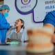 La OMS destaca la atención primaria modernizada y digitalizada como “solución milagrosa”