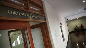 Abogado colombiano fue multado con 26 millones de pesos por usar inteligencia artificial en un recurso