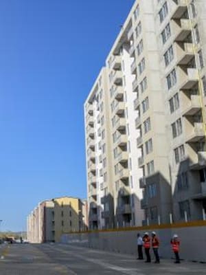 Los Centros Históricos también tendrán alma