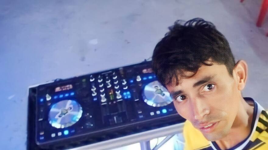 Mujer que asesinó a su expareja fue dejada en libertad