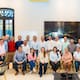 RAP Caribe define hoja de ruta con 49 medidas para enfrentar crisis energética de la región