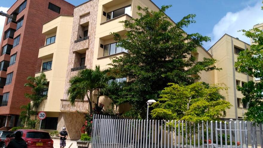 Denuncian a magistrados de Tribunal Superior de Sucre por mora judicial