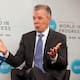 “En el conflicto entre EE. UU. y Colombia gana el crimen organizado”: Juan Manuel Santos