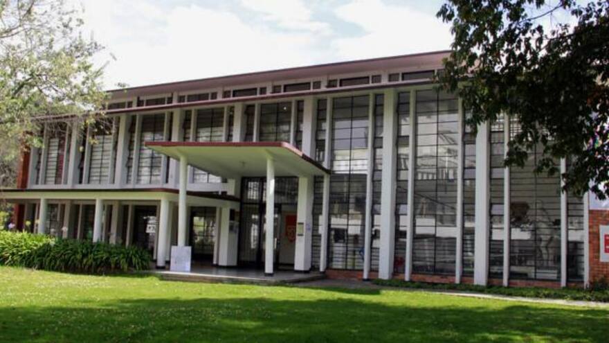 La Universidad Nacional retomará clases este mes