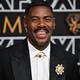 Colman Domingo actuará en las películas sobre Nat King Cole y Michael Jackson