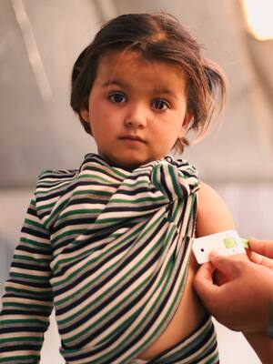 La vergonzosa y criminal desnutrición infantil | Columna de Jose Consuegra Bolívar