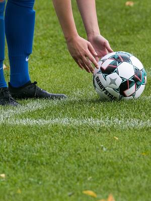 Talento y disciplina | Columna de Javier Castell López