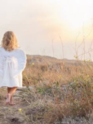 Un hijo siempre es un hijo| Columna de Álvaro Villanueva