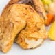 Paso a paso para hacer pollo sudado con papas: receta fácil y deliciosa