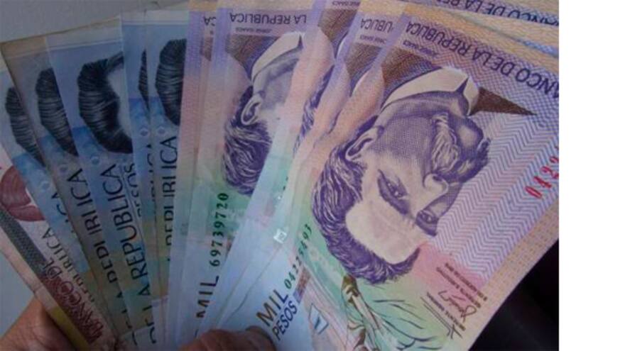 Pocas empresas en Colombia ofrecen a sus trabajadores remuneraciones más allá de la nómina