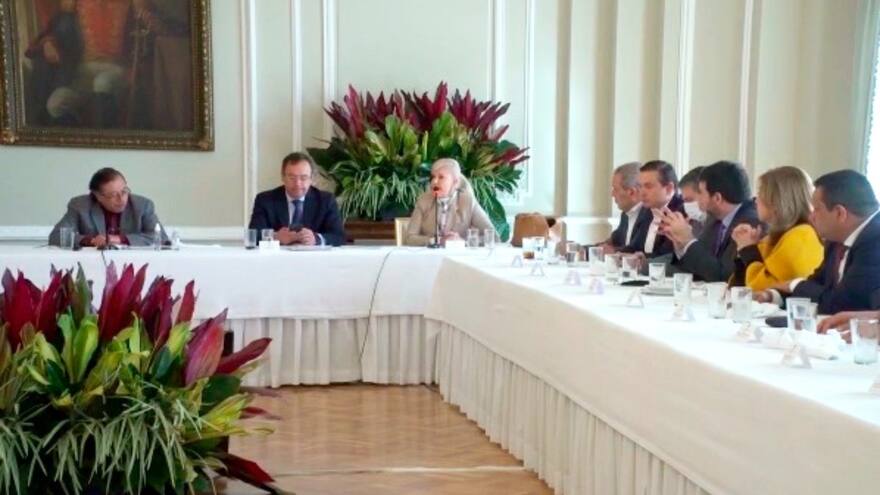 Gobierno anuncia que no habría impuesto a moteles en la tributaria