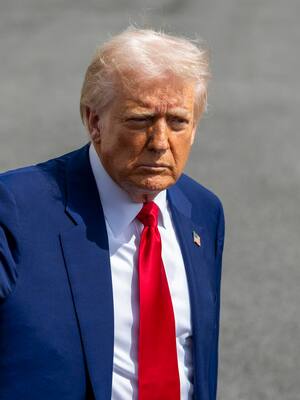 Fin del siglo XX, bienvenidos al XIX