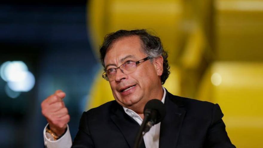 Gobierno busca acuerdo con la banca para evitar ley de inversión forzosa