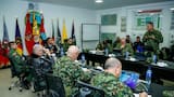 Despliegan 120 soldados en Silvia, Cauca, tras enfrentamientos entre pueblos indígenas: van seis muertos