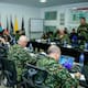 Despliegan 120 soldados en Silvia, Cauca, tras enfrentamientos entre pueblos indígenas: van seis muertos