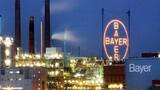 Bayer compra Monsato por USD66.000 millones