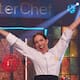 Violeta Bergonzi ganó MasterChef Celebrity 2025: este es el millonario premio que recibió