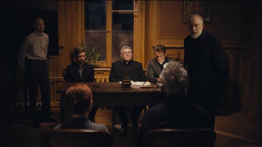 El Festival de Cine ‘Al Este’ se toma Barranquilla el fin de semana