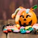 Soledad emite recomendaciones para prevenir riesgos en el consumo de dulces durante Halloween