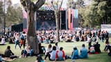 Festival Cordillera 2026 ya tiene fecha y prepara su regreso a Bogotá