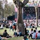 Festival Cordillera 2026 ya tiene fecha y prepara su regreso a Bogotá