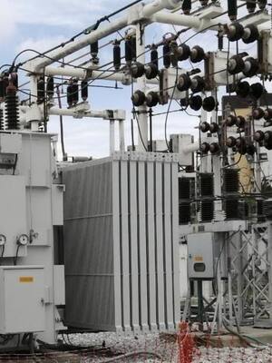 Air-e tenso en Barranquilla| Columna de Horacio Brieva