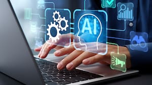 Innovar o rezagarse: el reto del Caribe colombiano para impulsar su crecimiento