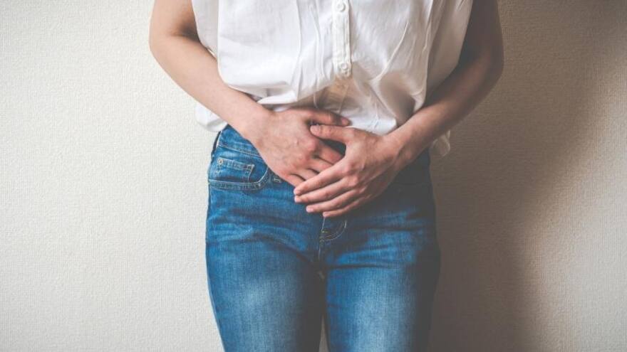 Productos para alisar el cabello podría causar cáncer de útero, según estudio