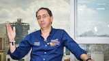 “Los colombianos no somos inocentes”: Restrepo cuestiona suspensión de firmas para la Constituyente