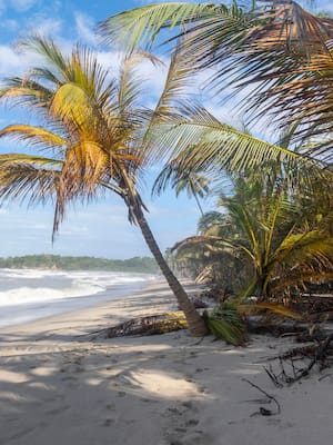 Potenciar el turismo de La Guajira | Álvaro López P.