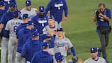 Dodgers vs. Azulejos: todo listo para el tercer juego de la Serie Mundial