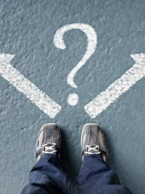 La izquierda patinando y la derecha bailando | Columna de Francisco Cuello