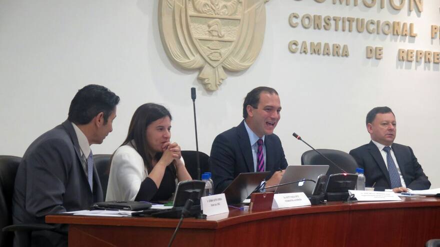 Electricaribe reportaba menos interrupciones de las que hacía: Superservicios