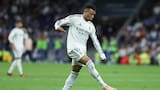 La influencia de gol de Messi que Mbappé intenta alcanzar
