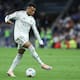 La influencia de gol de Messi que Mbappé intenta alcanzar