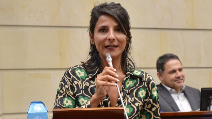 Es una situación lamentable: minminas ante suspensión del proyecto Windpeshi