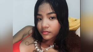 Adolescente de 15 años fallece en accidente de motocicleta en Soledad