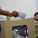 Defensoría del Pueblo advierte de nueve municipios del Bolívar en riesgo extremo para las elecciones 2023