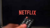Películas familiares en Netflix para ver este 1 de enero y comenzar el año en casa