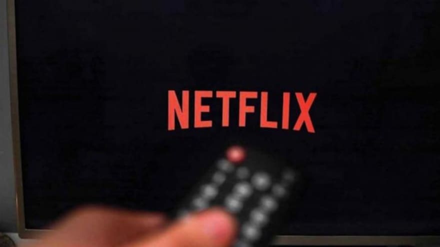 Netflix aumenta el beneficio neto un 26 % en 2025, hasta los 10.981 millones de dólares