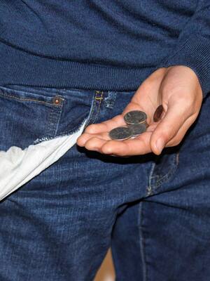 Desigualdad aumentó en ciudades capitales | Columna de Katherine Diartt P.