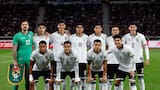 Bolivia jugará contra Surinam la primera eliminatoria del repechaje para el Mundial 2026