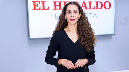 Demoler el viejo Pumarejo es una obligación que el Estado debe cumplir