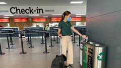 Las acciones del Cortissoz en su compromiso con la sostenibilidad