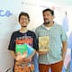El cómic se toma el Festival Épico