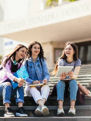 Anuncio de más universidades | Columna de Jesús Ferro Bayona