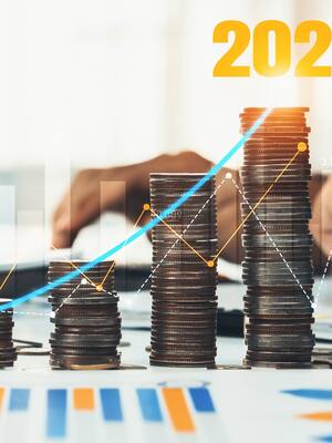 Impulso Regional | Columna de Oriana Álvarez