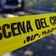Hombre fue asesinado por sus hijastros tras golpear a su mamá