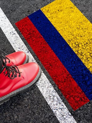 ¿Está Colombia preparada para una nueva ola migratoria? | Columna de Daniela Cepeda Tarud