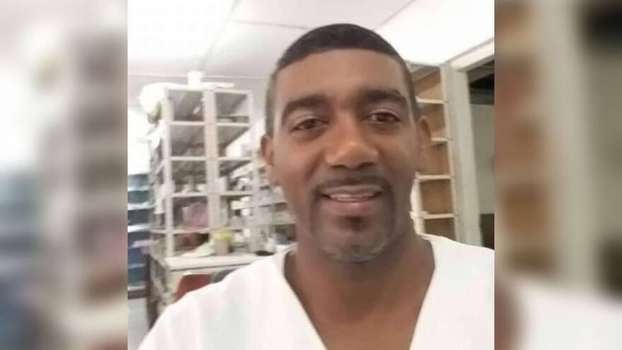 La Guajira: accidente de tránsito en la zona rural de Riohacha deja un muerto